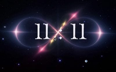 ¿Aparece el 11:11 en tu vida cotidiana?