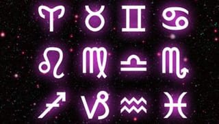 Tarot del Dinero online en TarotistasOnline.es