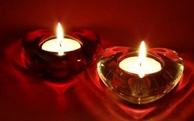 Amarres de amor efectivos y poderosos