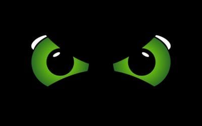 Cómo saber si te han hecho Magia Negra o te han echado mal de ojo