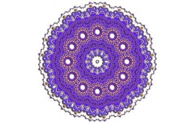 Mandalas
