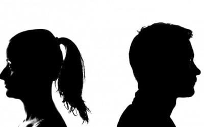 Ritual para alejar a una amante del matrimonio o pareja