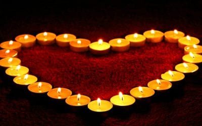 Endulzamientos fuertes y efectivos que funcionan