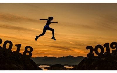 Hechizos para Fin de Año