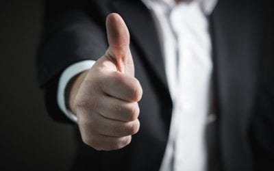 Ritual para cambiar de trabajo