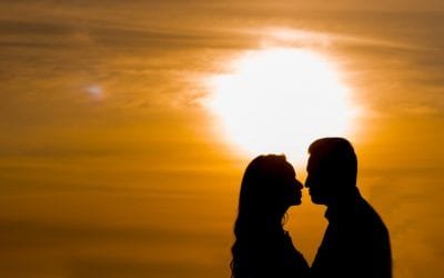 Ritual para que te pida matrimonio