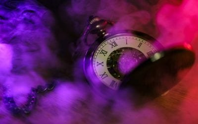 Rituales poderosos y efectivos para olvidar a una persona