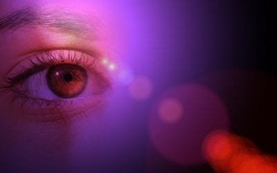 Como saber si tienes Mal de Ojo o te han hecho Magia Negra