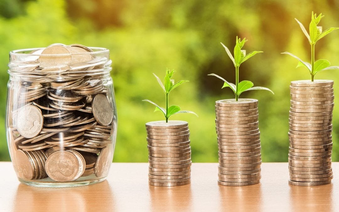 Ritual para conseguir dinero rápido con  juegos de azar