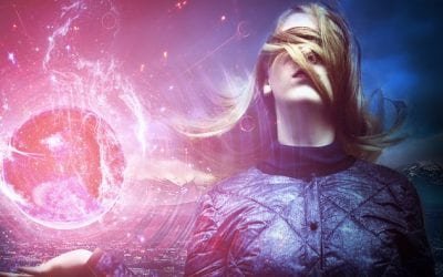 Hechizos fuertes y poderosos para dominar