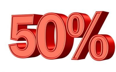 Oferta enero 2019 en trabajos, amarres y abrecaminos