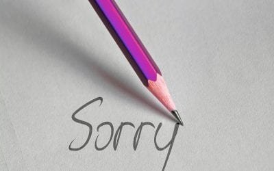 Ritual para que se arrepienta de haberte dejado