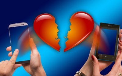 Rituales para separar a dos personas