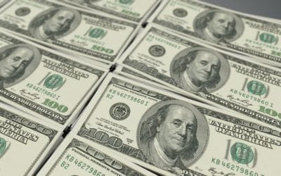 Rituales para atraer dinero de forma rápida