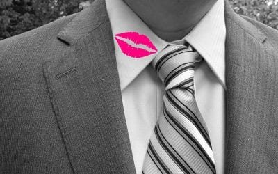 Ritual contra infidelidad