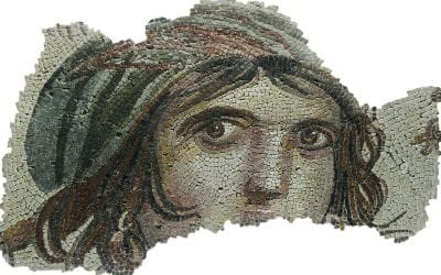 Hechizo gitano para retener el amor y que no se vaya