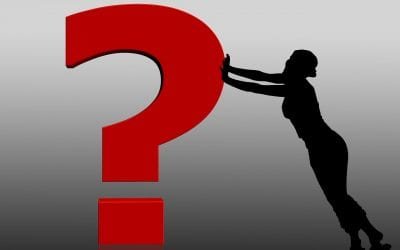 Magia Gitana para alejar enemigos y personas