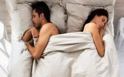 2 Hechizos Para Dejar Sin Actividad Sexual A Un Hombre!!