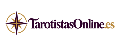 Tarotistas online. Tarot gratis y confiables profesionales.